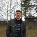  Valentin, , 47  -  9  2013    