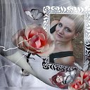 ���� ������, ������, 56 ��� - ��������� 30 �������� 2011 � ������ ���� ����������