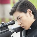 ���� �����, ��������, 33 ���� - ��������� 30 ����� 2012 � ������ �MyLove�