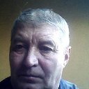  Evgeny, , 72  -  5  2012    