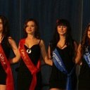 ���� �����, ������������, 37 ��� - ��������� 29 ������ 2010 � ������ ���� ����������