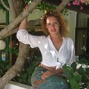 ���� ����, ������, 37 ��� - ��������� 18 ������ 2013