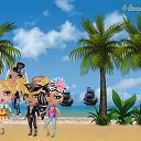 � �� ������� �Tropikania�