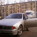 ���� ������, �����-���������, 36 ��� - ��������� 26 �������� 2011 � ������ ���� ����������