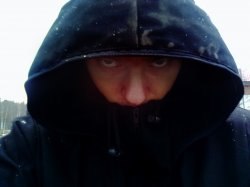 ������, ������, 35 ���