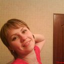 ���� ����, ������, 40 ��� - ��������� 29 ������ 2009 � ������ ���� ����������