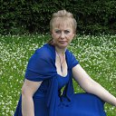 ���� �������, ����������� - ��������� 13 ������ 2012 � ������ ���� ����������