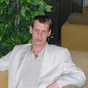 ���� ������, ����������, 47 ��� - ��������� 17 ���� 2013 � ������ ���� ����������