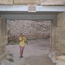 ���� Mikle, ���������, 33 ���� - ��������� 23 �������� 2012 � ������ ���� ����������