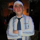 ���� �������, ������������, 35 ��� - ��������� 16 ������ 2013