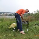 ���� �����, �����, 43 ���� - ��������� 8 ������� 2012 � ������ ���� ����������