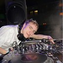 ���� Alex White, �����������, 38 ��� - ��������� 17 ������� 2012