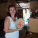 ���� �������, ����������� - ��������� 19 ����� 2013