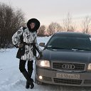  ,  , 44  -  21  2012    