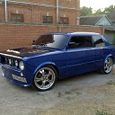 ���� �������, ����, 42 ���� - ��������� 24 ������� 2011