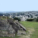 ���� ������� Cat's., �����, 43 ���� - ��������� 22 ������� 2010 � ������ ����� �������� ������