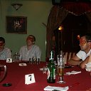 ����� ��������� ����, ���� �������� ����� ... �� ������� ��� ������