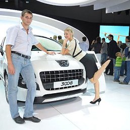 ���� �������, ������, 39 ��� - ��������� 12 ������ 2011