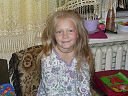 ���� ����, ��������, 73 ���� - ��������� 30 ������ 2012 � ������ ���� ����������
