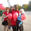 ���� Amaimon, ������� - ��������� 12 ������� 2011 � ������ ���� ����������