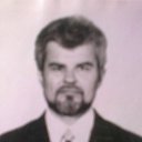 ���� ����, ������������, 72 ���� - ��������� 17 �������� 2012