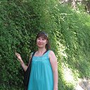 ��������� ������������ ��� �� ������� ������� 2013�