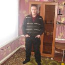 ���� ���������, ���������, 47 ��� - ��������� 22 ��� 2013