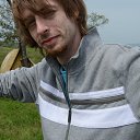 ���� ����, ������, 40 ��� - ��������� 17 ���� 2013 � ������ ���� ����������