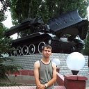 ���� �������, ��������� - ��������� 11 �������� 2011 � ������ ���� ����������