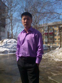 ������, �����, 37 ���