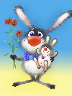 ���� ���������, ������, 47 ��� - ��������� 16 ���� 2013