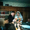 ���� �����, �����-���������, 50 ��� - ��������� 15 ������ 2010 � ������ ���� ����������