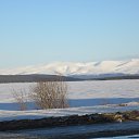 ���� ������, ��������, 66 ��� - ��������� 20 ������ 2013 � ������ ����������