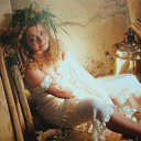 ���� �������, ������, 55 ��� - ��������� 24 ����� 2010