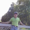 ���� Murod, �������, 39 ��� - ��������� 3 ���� 2013 � ������ ���� ����������