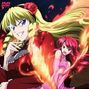  /\Era, , 26  -  7  2012    /kaze no stigma