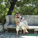 ���� ���������, ����������, 39 ��� - ��������� 15 ������ 2013 � ������ ���� ����������