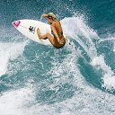 ���� Nadia, ������ ��������, 48 ��� - ��������� 9 ��� 2013