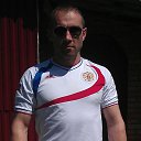  , -, 45  -  20  2013    