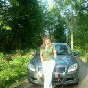 ���� ������, ������ - ��������� 28 ��� 2011 � ������ ���� ����������
