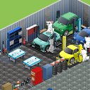 ���� ��@�007, ������, 38 ��� - ��������� 23 ������ 2012 � ������ �RoadKing�