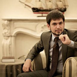 ���� �������, ������, 41 ��� - ��������� 21 ������ 2008