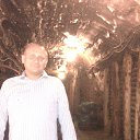 ���� Mariusz, ������, 60 ��� - ��������� 19 ���� 2013 � ������ ���� ����������
