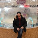 ���� �������, ������, 55 ��� - ��������� 10 ������� 2013 � ������ ���� ����������