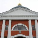 ���� Nik@, ������, 86 ��� - ��������� 30 ������� 2009 � ������ ���������������������� ������