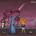 � �� ������� �Tropikania�