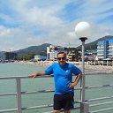 ���� Mezban, ������, 44 ���� - ��������� 3 ���� 2012 � ������ ���� ����������