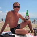 ���������� ��� ������ � ���������� ������� http://vkontakte.ru/app1713637 �� ������� �������
