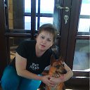 ���� ��������, ����-�����������, 56 ��� - ��������� 12 ��� 2011 � ������ ���� ����