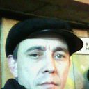 ���� ������ �����������, ���, 47 ��� - ��������� 24 ���� 2013 � ������ ���� ����������